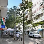 El Rinconcito De Villalba Hervas