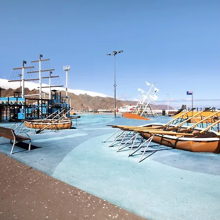 El Rinconcito De Villalba Hervas *