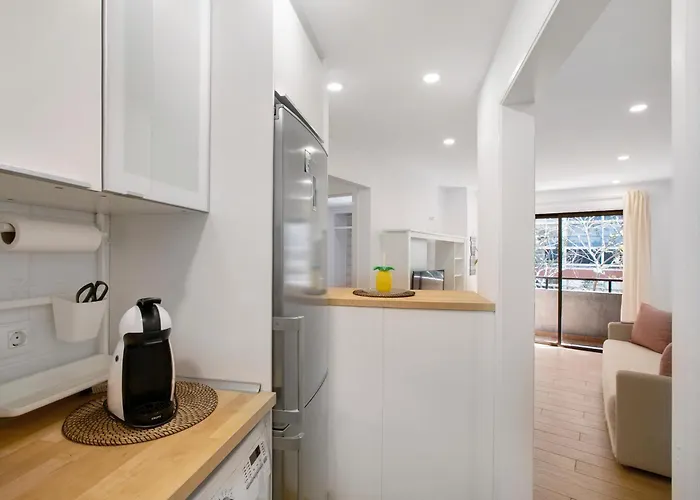 El Rinconcito De Villalba Hervas *