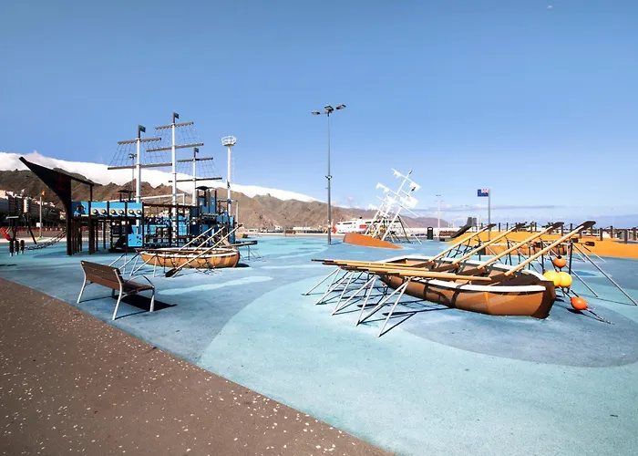 El Rinconcito De Villalba Hervas *