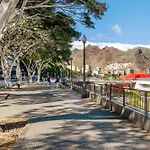 El Rinconcito De Villalba Hervas * Santa Cruz de Tenerife
