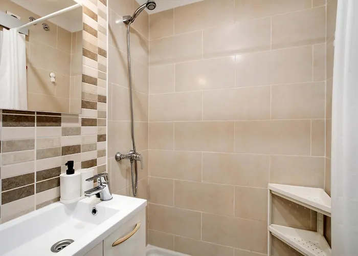 El Rinconcito De Villalba Hervas *