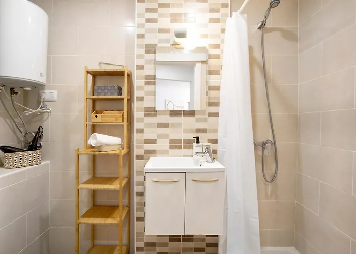 El Rinconcito De Villalba Hervas